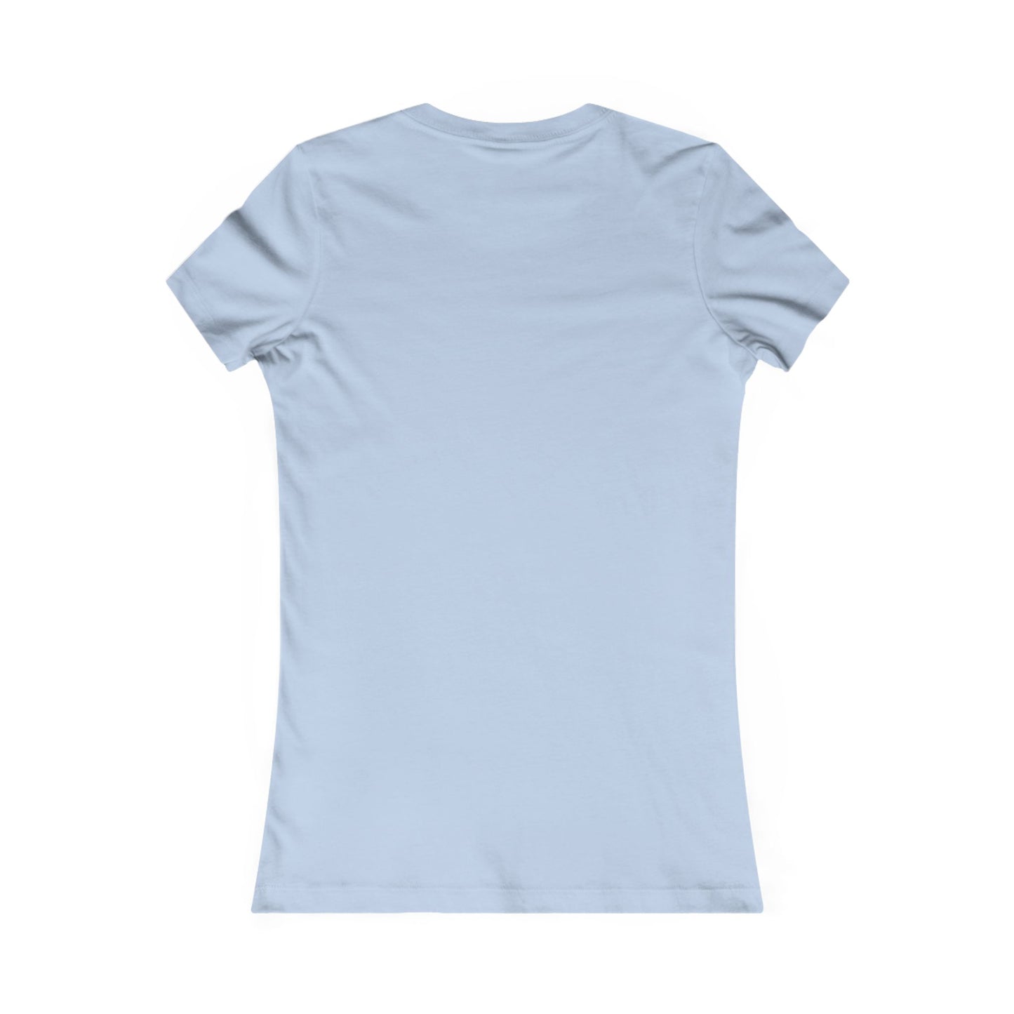 Yes I am Knitting Women's T Shirt
