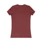 Yes I am Knitting Women's T Shirt