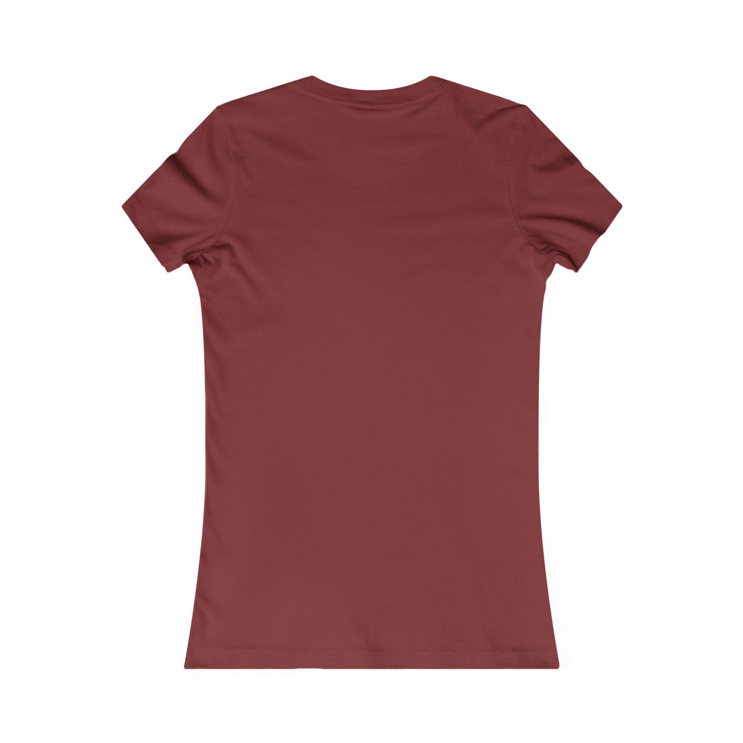 Yes I am Knitting Women's T Shirt