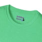 Yarn Please Unisex T Shirt