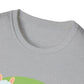 Friends of Fiber Unisex T Shirt