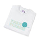 Yarn Please Unisex T Shirt