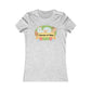 Friends of Fiber Women's T Shirt
