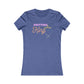 Knitting King Women's T Shirt