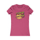 Super Knitter Women's T Shirt