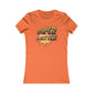 Super Knitter Women's T Shirt