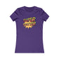 Super Knitter Women's T Shirt