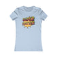 Super Knitter Women's T Shirt