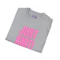 Just Knit Unisex T Shirt