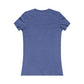 Yes I am crocheting Women's T Shirt