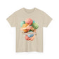 Must Knit Faster Unisex T Shirt