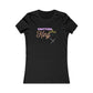 Knitting King Women's T Shirt