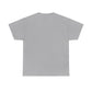 Cozy Autumn Unisex T Shirt