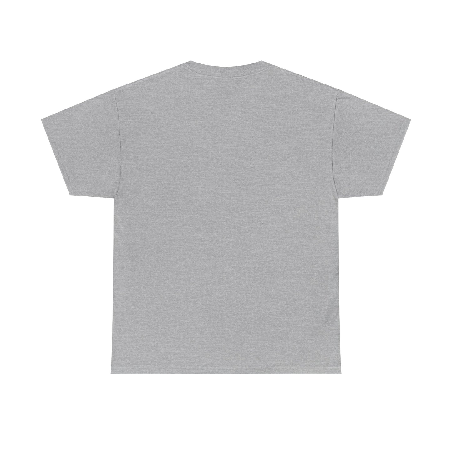 Cozy Autumn Unisex T Shirt