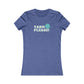 Yarn Please Women's T Shirt