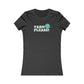 Yarn Please Women's T Shirt