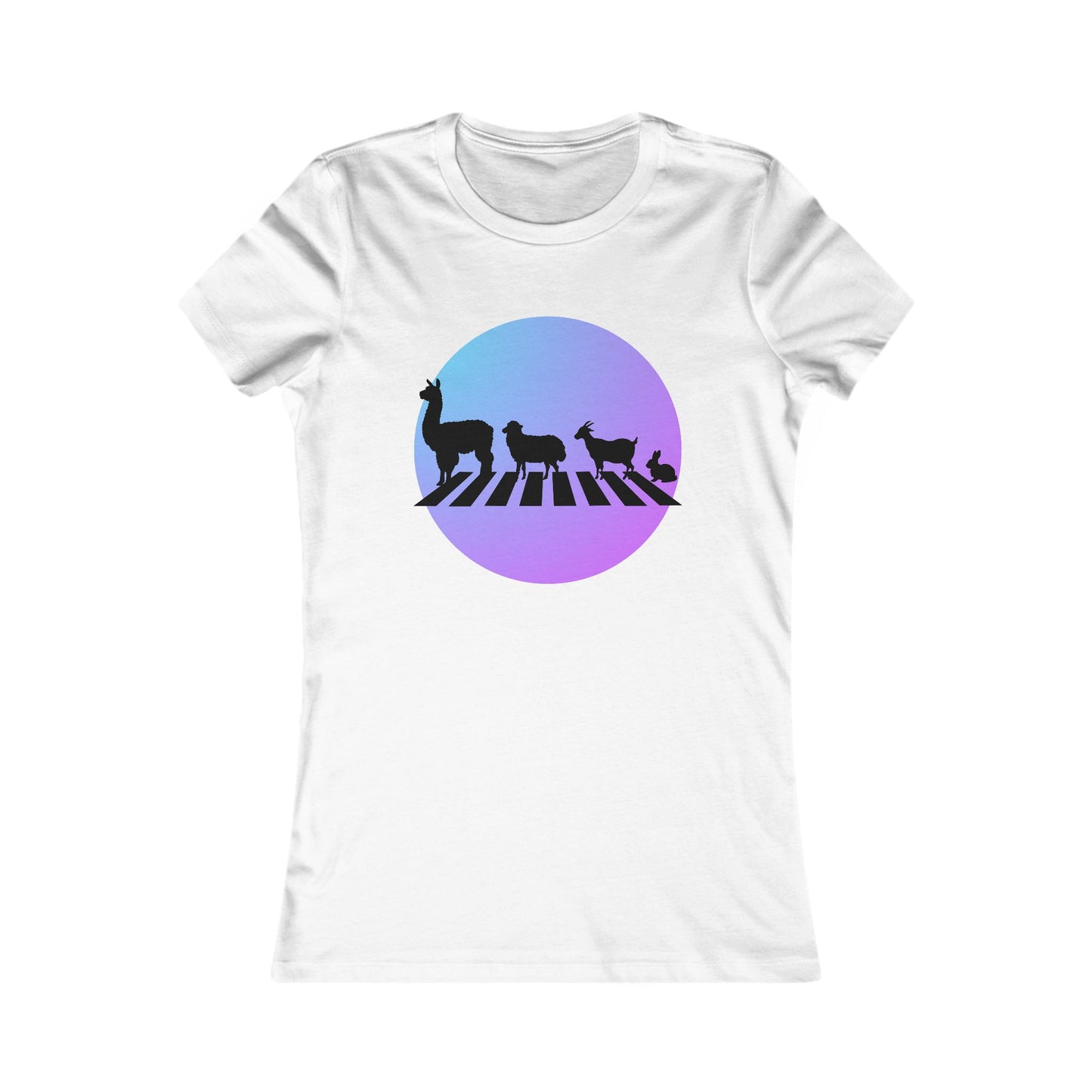 Crafty Road Women's T Shirt
