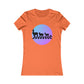 Crafty Road Women's T Shirt