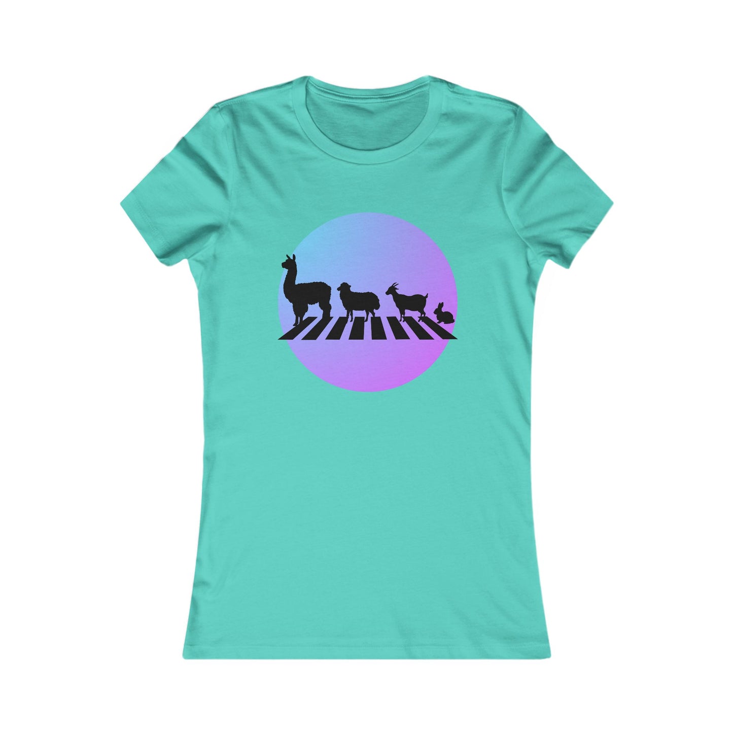 Crafty Road Women's T Shirt