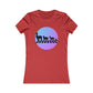 Crafty Road Women's T Shirt
