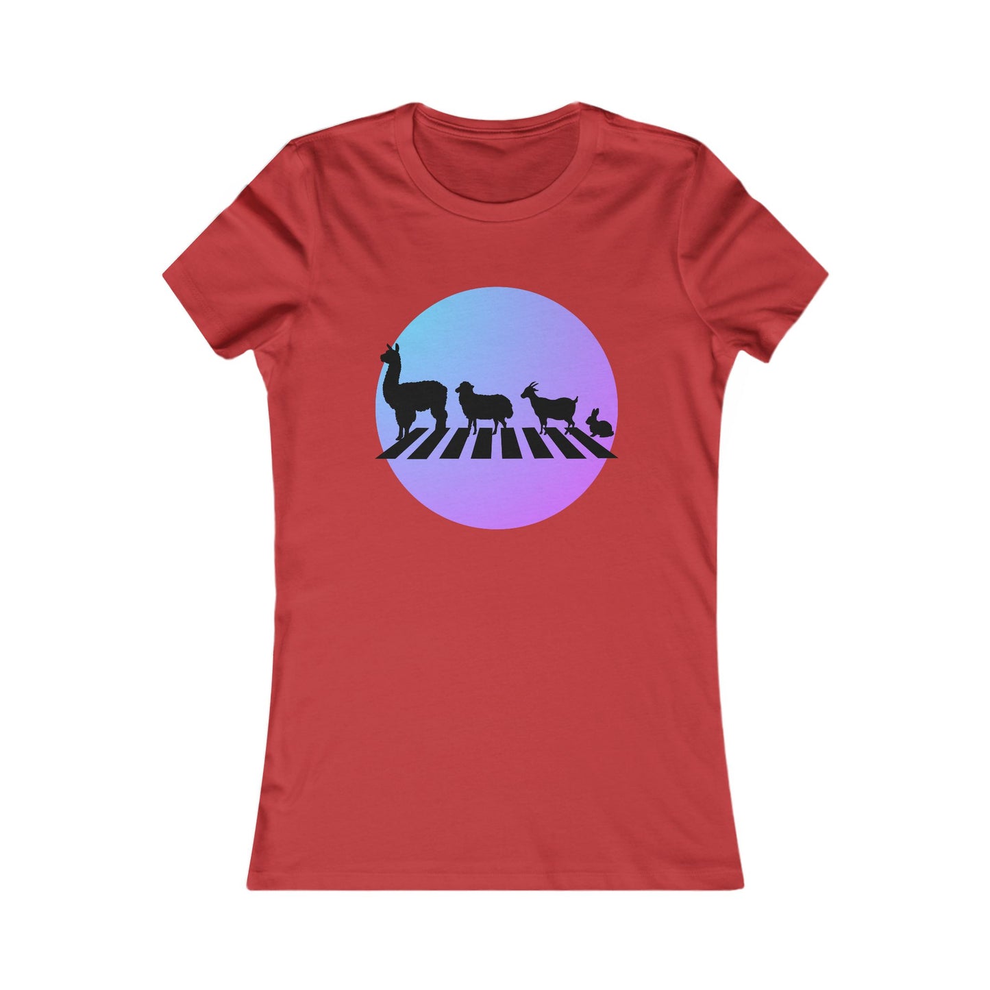 Crafty Road Women's T Shirt