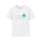 Yarn Please Unisex T Shirt