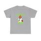 Spooky Vibes Unisex T Shirt