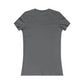 Yes I am crocheting Women's T Shirt