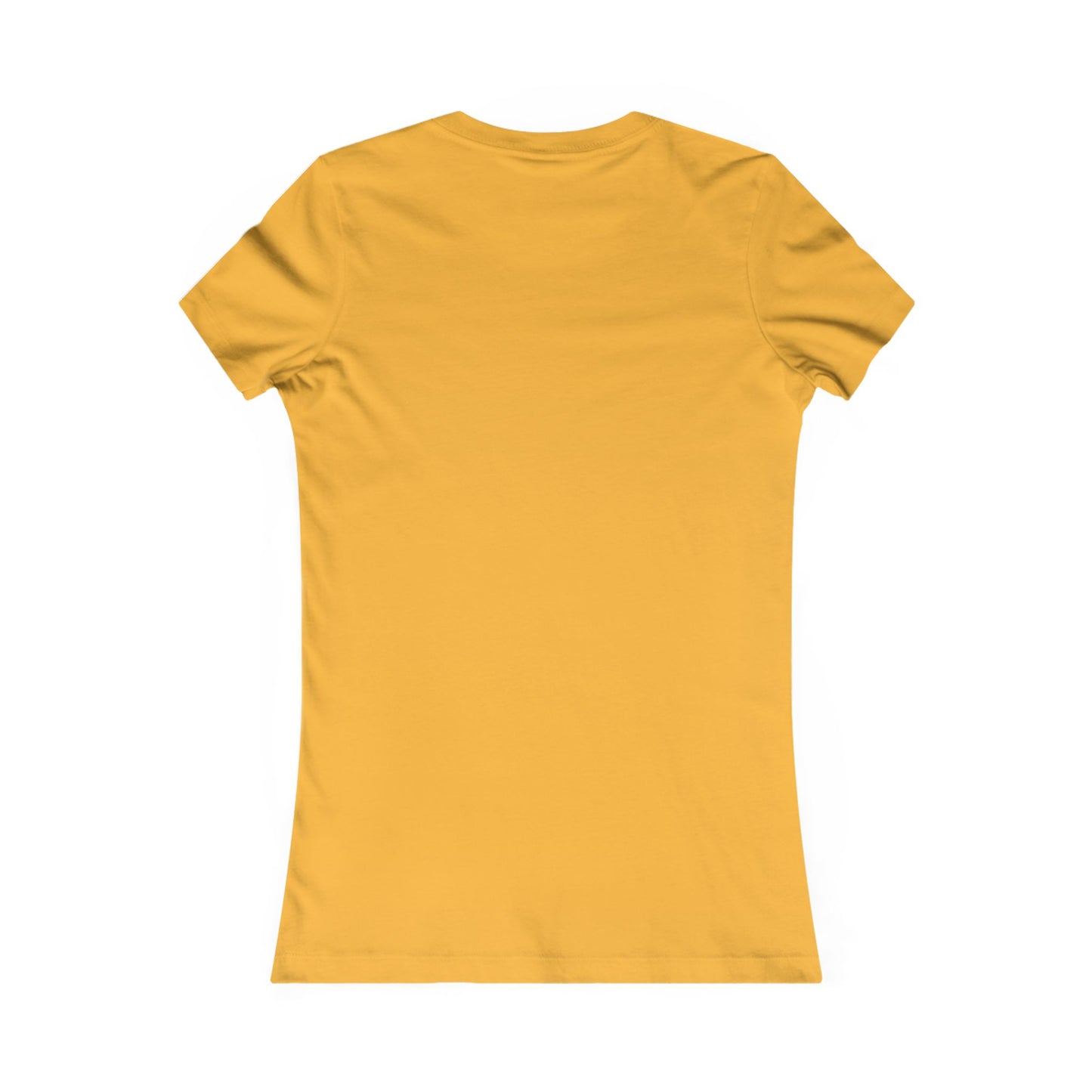 Yes I am crocheting Women's T Shirt