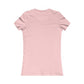 Yes I am crocheting Women's T Shirt