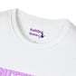 Knitting King Unisex T Shirt