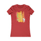Yes I am Knitting Women's T Shirt