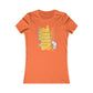 Yes I am Knitting Women's T Shirt