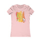 Yes I am Knitting Women's T Shirt