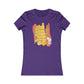 Yes I am Knitting Women's T Shirt