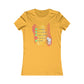 Yes I am Knitting Women's T Shirt