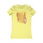 Yes I am Knitting Women's T Shirt