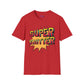 Super Knitter Unisex T Shirt