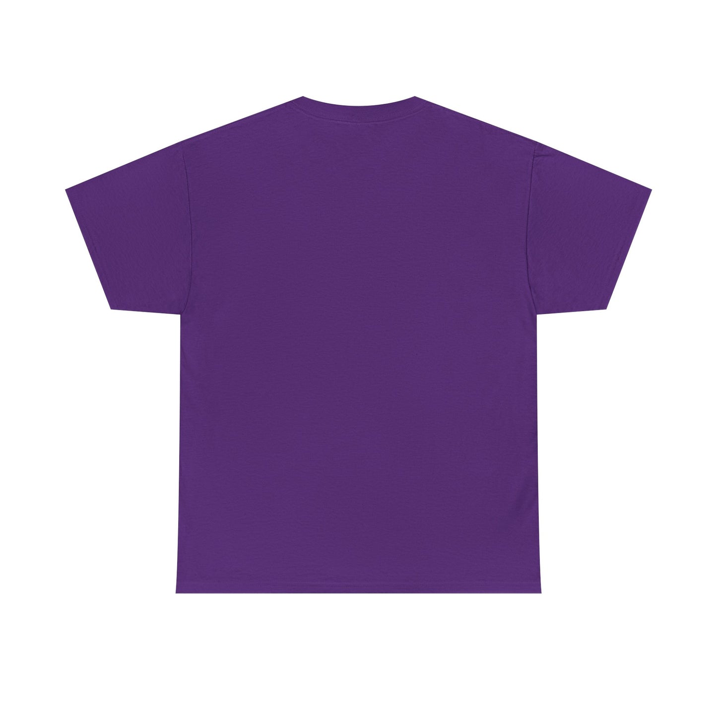Cozy Autumn Unisex T Shirt