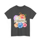 Cozy Autumn Unisex T Shirt