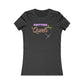 Knitting Queen Women's T Shirt