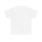 Witch Way to the Yarn Unisex T Shirt