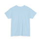 Cozy Autumn Unisex T Shirt