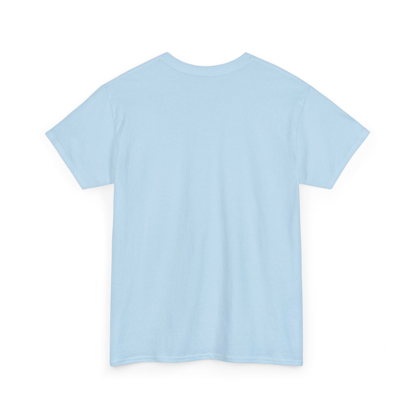Cozy Autumn Unisex T Shirt