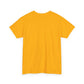 Happy Fall Yall Unisex T Shirt