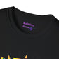 Super Knitter Unisex T Shirt