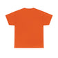 Cozy Autumn Unisex T Shirt