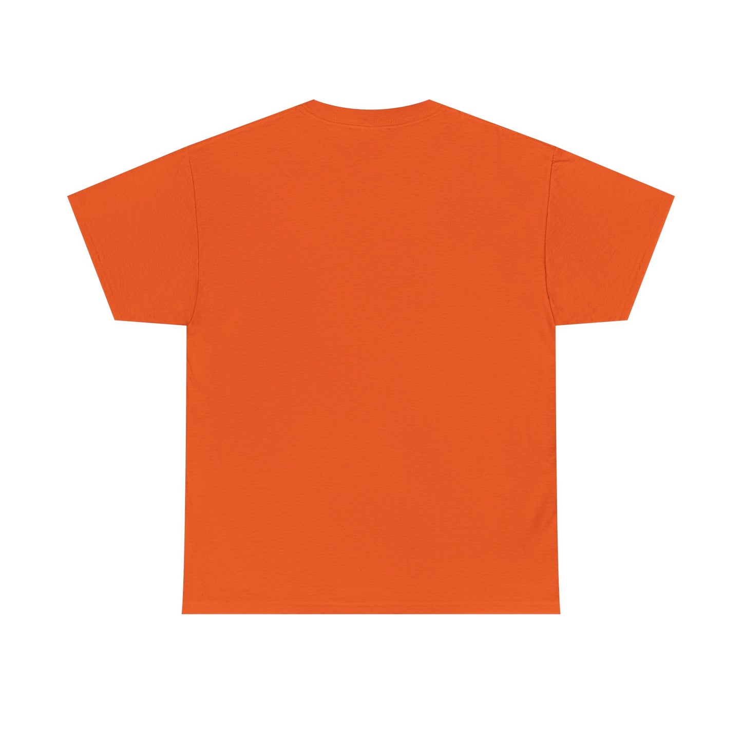 Cozy Autumn Unisex T Shirt