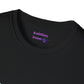 Yarn Please Unisex T Shirt