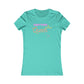 Knitting Queen Women's T Shirt